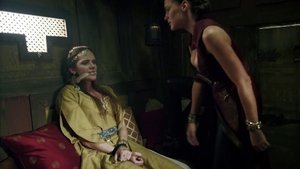 Mythica 4: La corona de hierro
