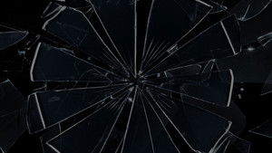 Werq The World Live Stream