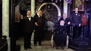 Маратонци трче почасни круг