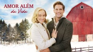 Amor sin tiempo
