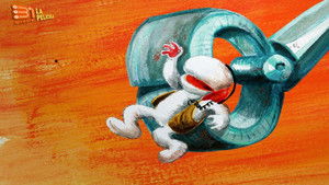 31 Minutos, la película