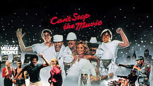 ¡Que no pare la música!