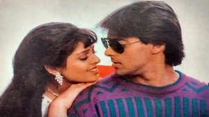 Baaghi: A Rebel for Love