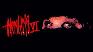 Aullidos 6 (Escalofrío: The Freaks)