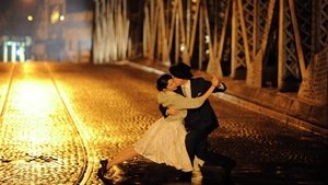 Un tango más