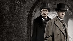 The Suspicions of Mr Whicher The Murder at Road Hill House