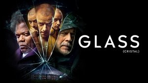 Glass (Cristal)