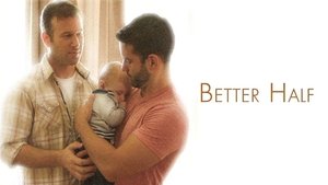 Better Half