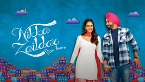 Nikka Zaildar