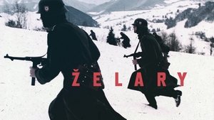 Zelary