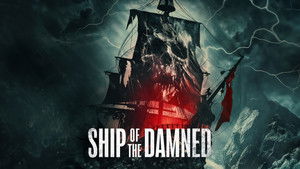 Ship of the Damned