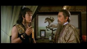 請帖