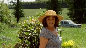 Las sillas musicales