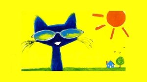 Pete the Cat