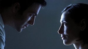99.9 La frecuencia del terror
