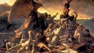 La Véritable Histoire du radeau de La Méduse