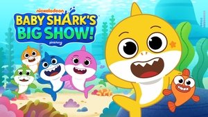 Baby Shark's Big Show!
