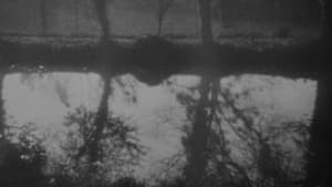 Vampyr, la bruja vampiro