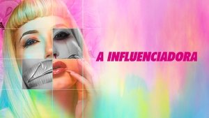 The Influencer