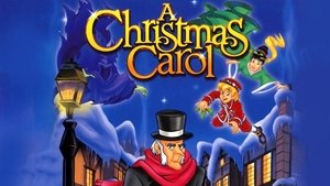Un cuento de Navidad