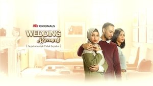 Wedding Agreement