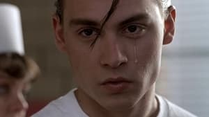 Cry Baby (El lágrima)
