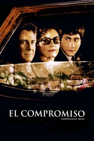 El compromiso