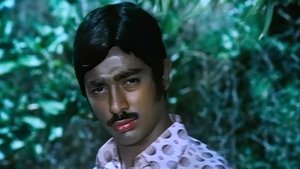 16 Vayathinile
