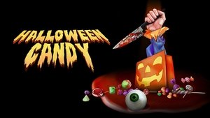 Halloween Candy