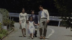Still Walking
