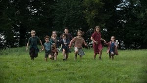 Fanny's Journey