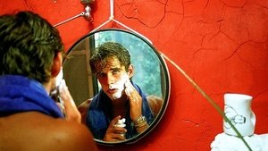 Cinderella '80
