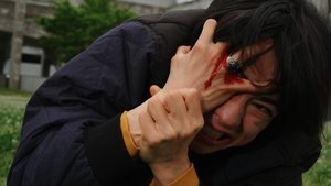 仮面ライダーガッチャード ザ・フューチャー・デイブレイク