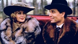 Danielle Steel: No hay amor más grande