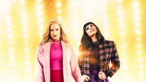 Tina & Bettina 2 - The Comeback