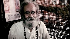 চালচিত্র