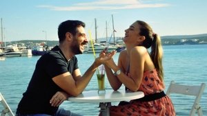Kızkaçıran