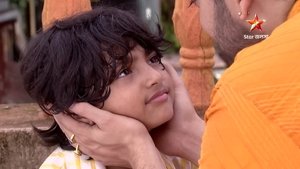 পটল কুমার গানওয়ালা