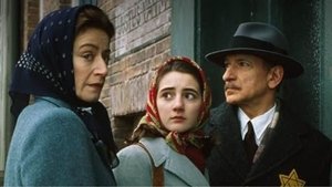 La Historia de Ana Frank