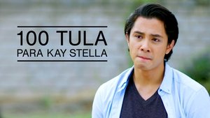 100 Tula Para Kay Stella