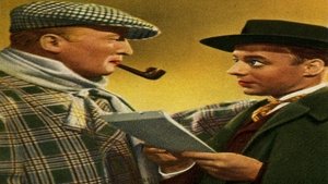 El hombre que fue Sherlock Holmes