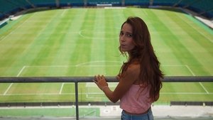 Argentina, Forgive Me