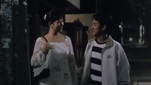몽정기