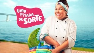 Uma Pitada de Sorte