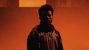 The Weeknd: Ao Vivo em São Paulo