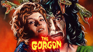 The Gorgon