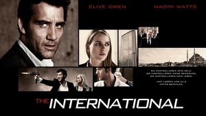 The International