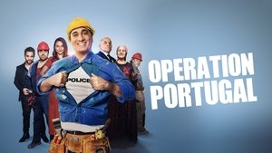 Opération Portugal