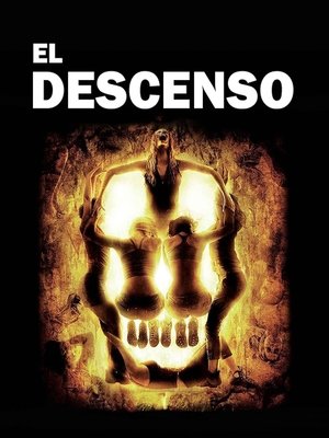 The Descent