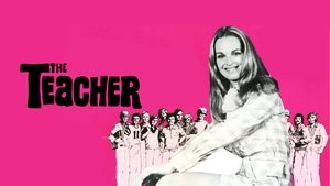 The Teacher